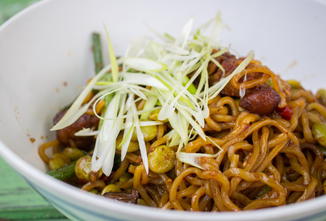 Best Restaurants Charleston