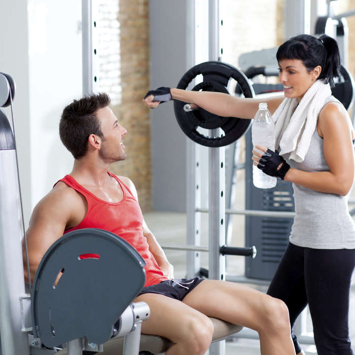 Household Items You Can Totally Use as Lube