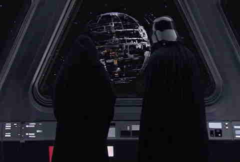star wars