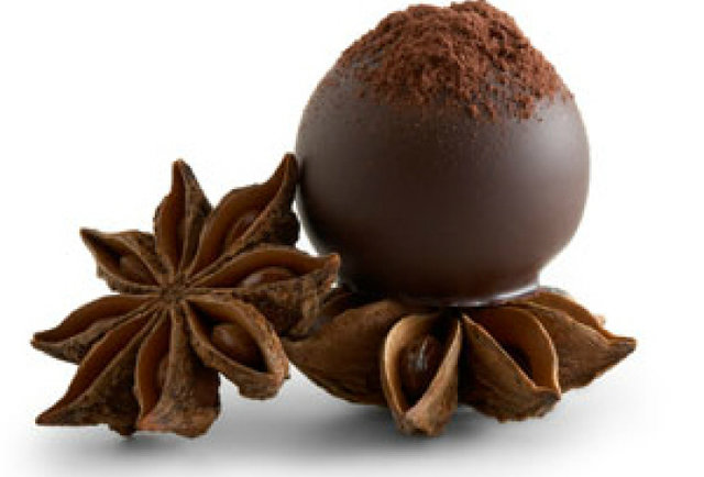 Vosges Chocolate-of-the-Month Club