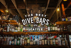 Best Restaurants in Seattle - Best Places to Eat - Thrillist