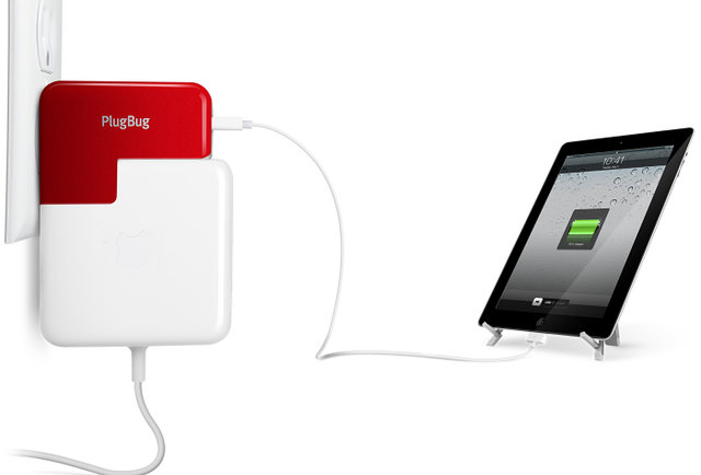 PlugBug