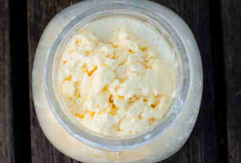 whew cheese curds