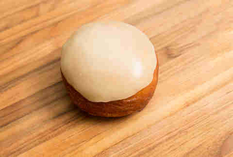 Philly Cheesesteak Donuts -- Thrillist Recipe