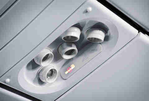 plane no smoking sign