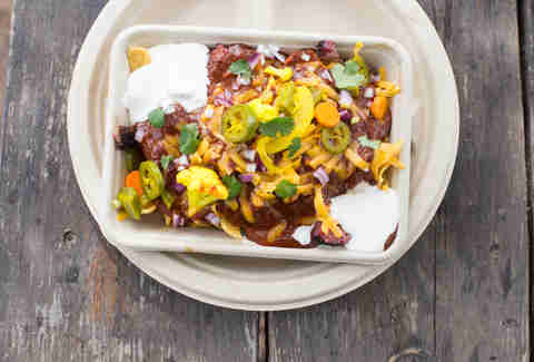 micklethwai frito pie