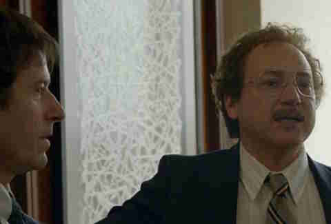 evan handler alan dershowitz