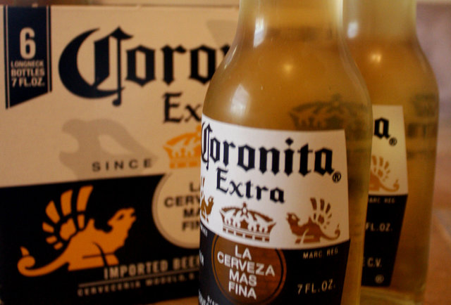 Miss Azteca