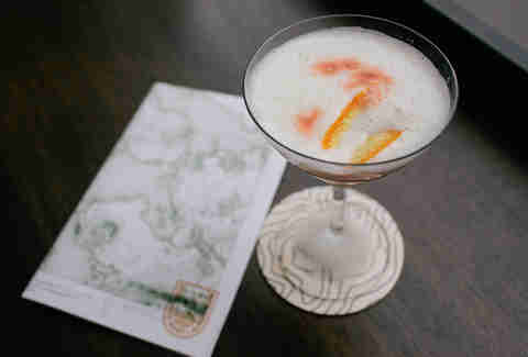 portland maine best drinking cities in america