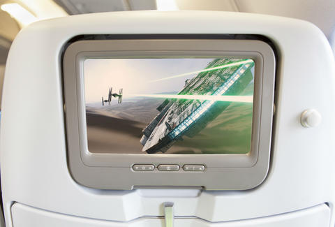 movies to watch on airplanes