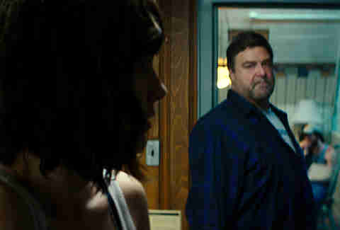 michelle and howard - 10 cloverfield lane spoilers