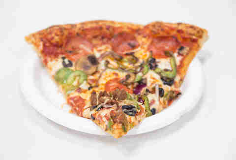 costco combo pizza