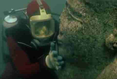 Thonis-Heracleion