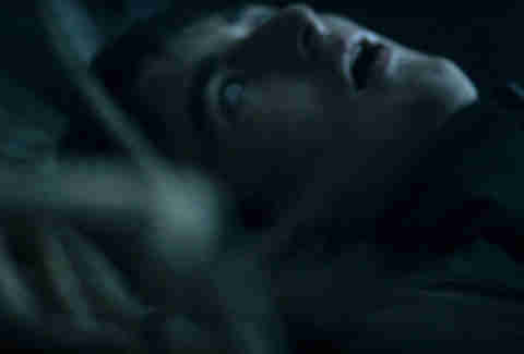 Bran Stark Game of Thrones season 6 trailer