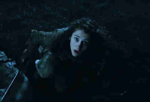 meera game of thrones season 6 trailer