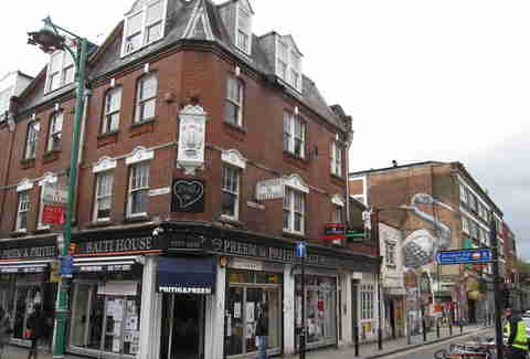 preem balti house brick lane