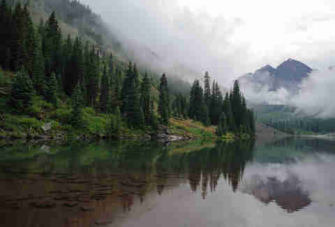 Aspen, Colorado