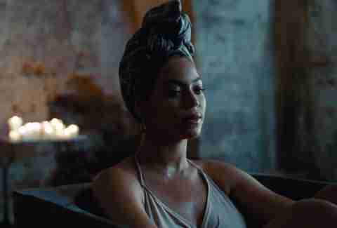 beyonce lemonade warsan shire