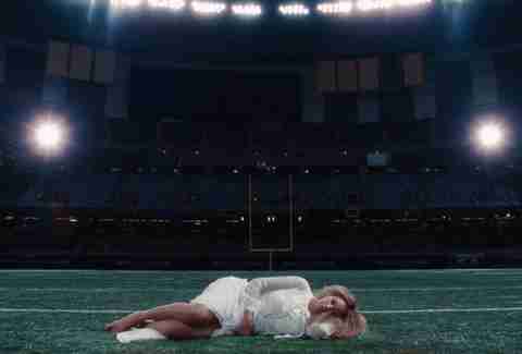 beyonce lemonade