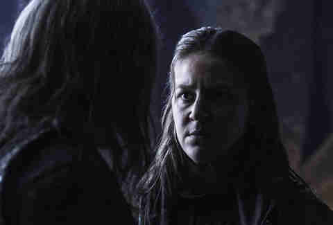 yara greyjoy balon game of thrones
