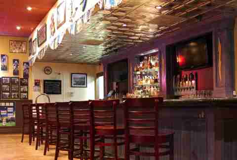 inside anejo bar and grill san diego thrillist