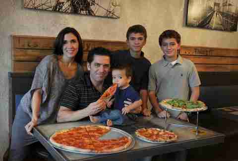 Apizza