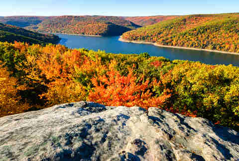 Pennsylvania