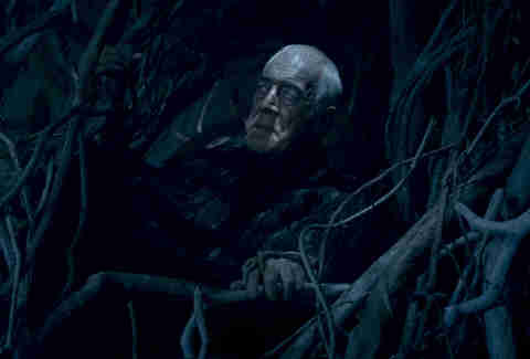 three-eyed raven game of thrones season 6