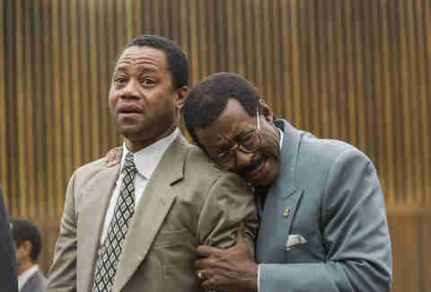 people v oj simpson american crime story