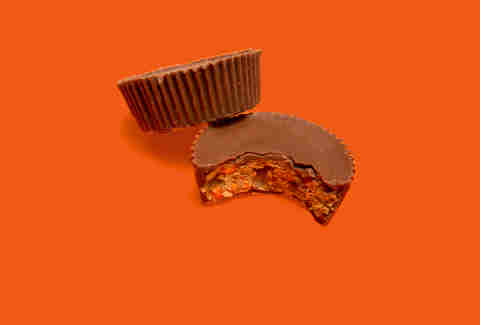 Reese's Cups