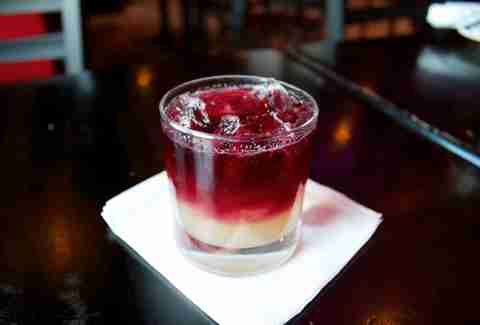 Maxie's Milwaukee