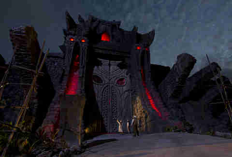 Universal Orlando Resort