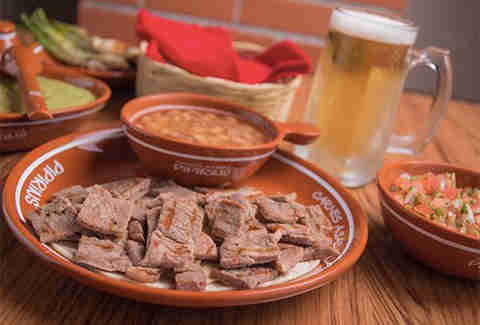 Pipirins