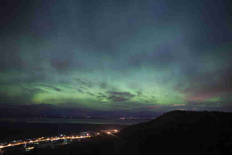wasilla alaska