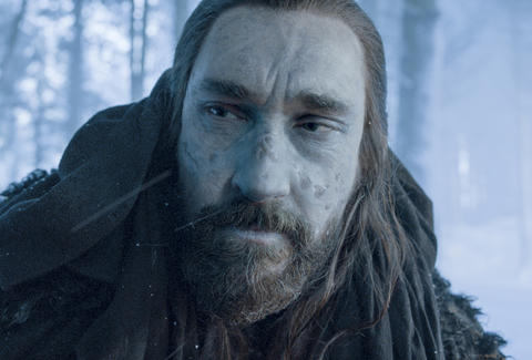 hbo game of thrones benjen stark coldhands
