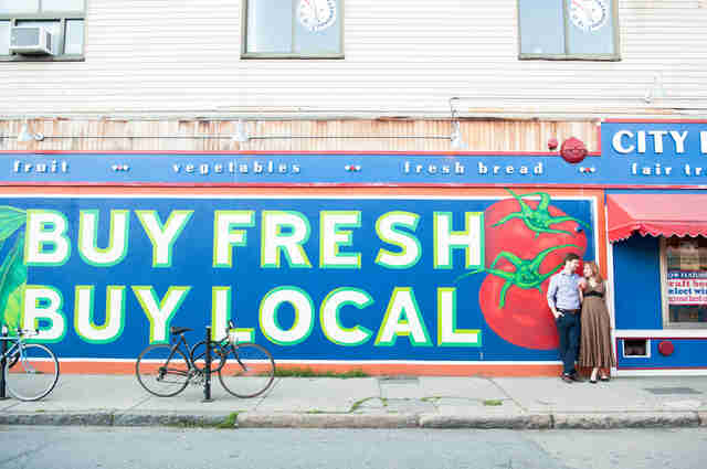 jamaica plain centre st