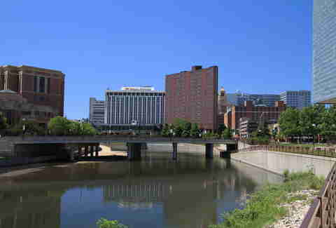 Rochester, MN