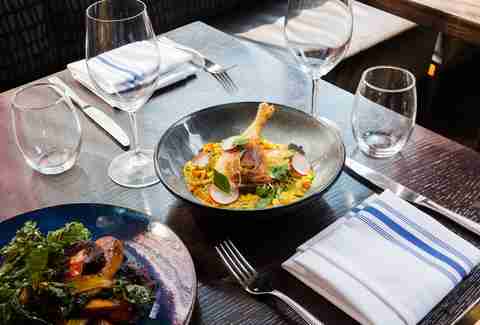 new york best restaurants thrillist