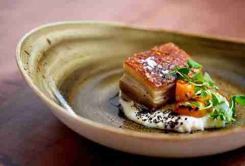 boston best restaurants