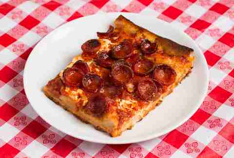 pizza thrillist
