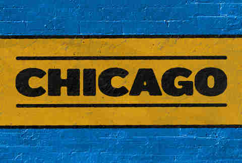 chicago thrillist best day of your life