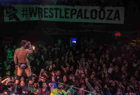 Sheik Ariya Daivari