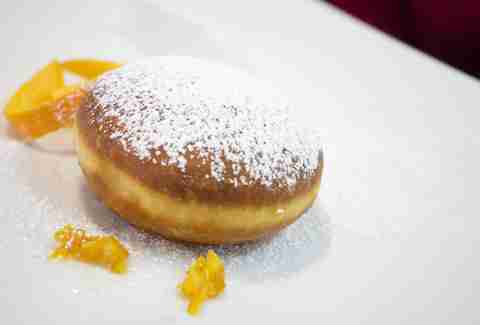 Delightful Pastries chicago packzi