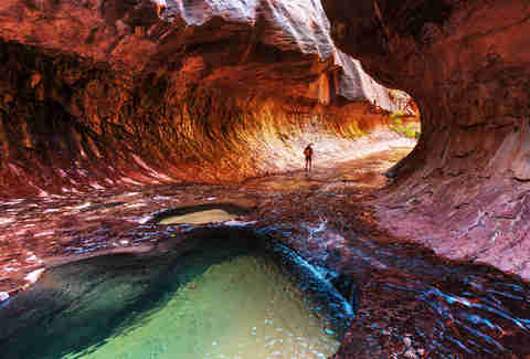 Utah