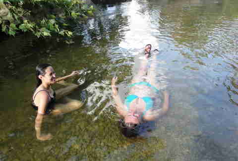 greenbelt