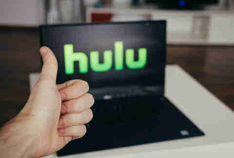 hulu