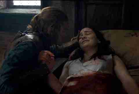 R+L=J theory tower of joy game of thrones season 6