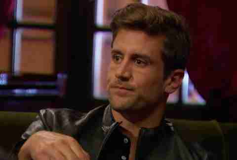 aaron rodgers brother jordan bachelorette week 6