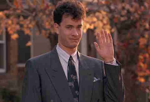 tom hanks big 1988