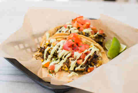 carnitas snack shack